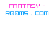 FANTASY - ROOMS . Com
By 
Ashdown Interior Designers 